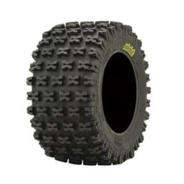 ITP HOLESHOT HD 22X7X10 33F Quad Tyre