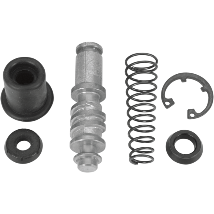 Honda TRX300FW 88-00 TRX450 98-00 Front Brake Master Cylinder Repair Kit