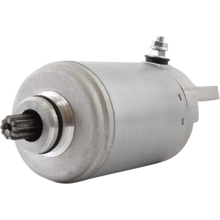 Honda ATC250 ES SX TRX250 Utility Starter Motor