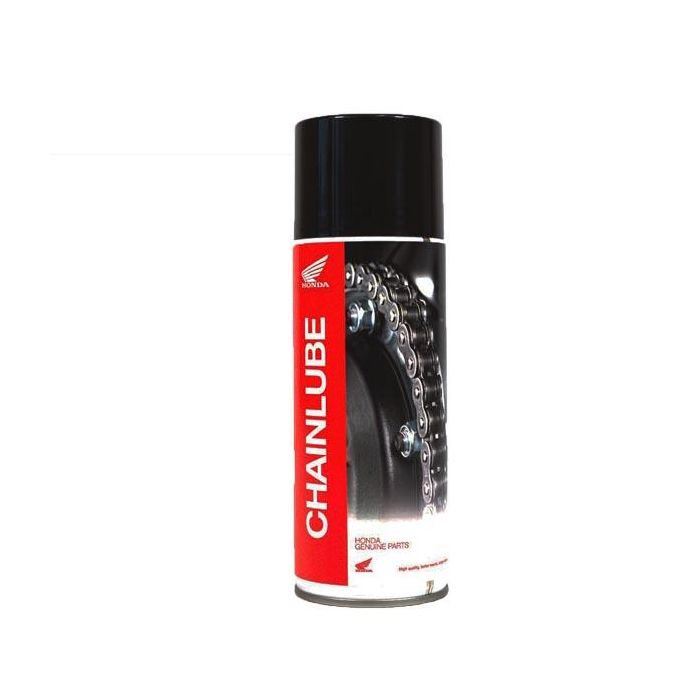 Genuine Honda Chain Lube 400ml