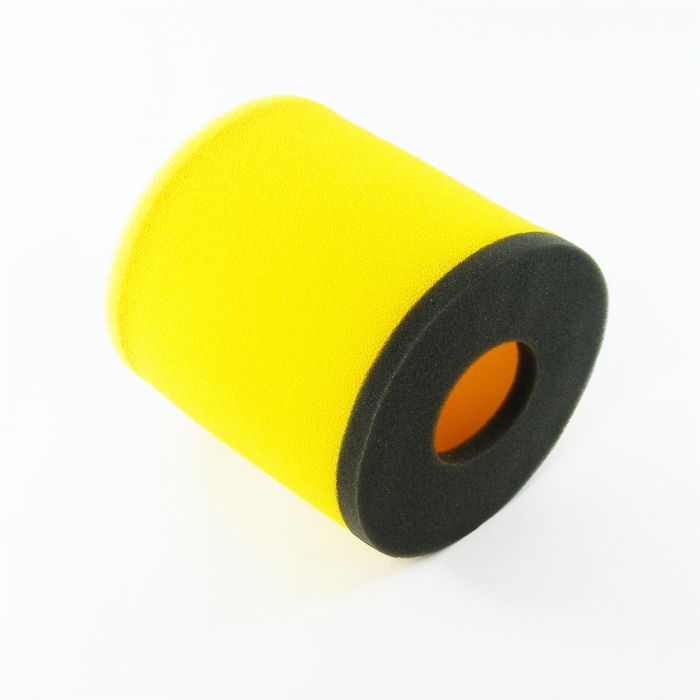 Suzuki LTF400 LTA400 Eiger 02-07 Air Filter
