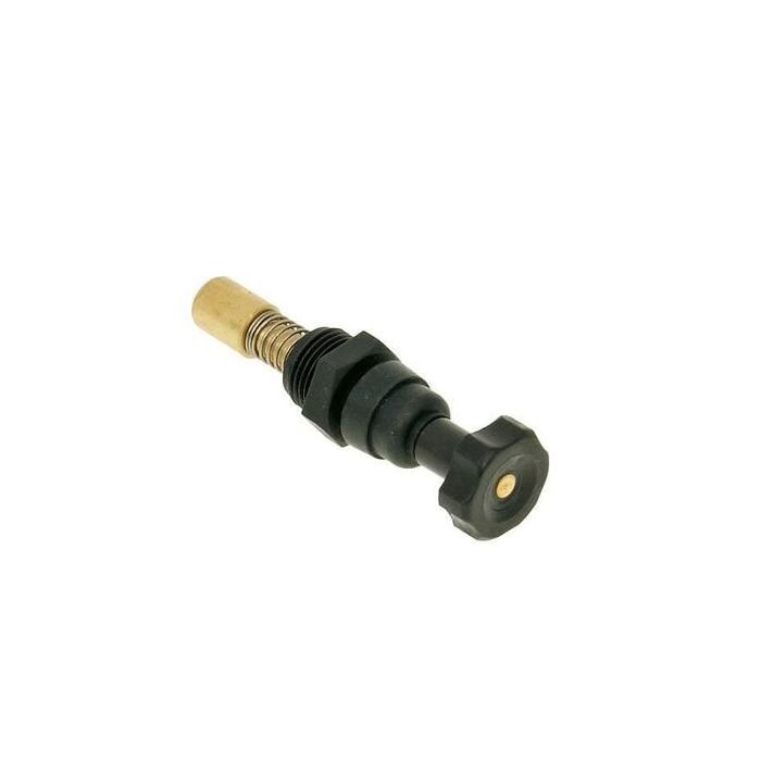 Chinese Quad Parts Choke Knob 25093