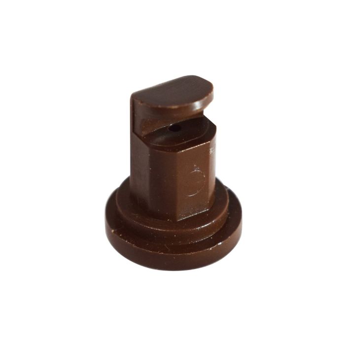 C-DAX Parts Nozzle Spray Tip 05 90 Deg ( Brown QM Boom)