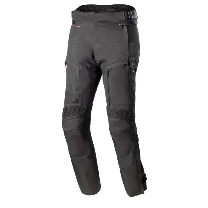 Alpinestars Bogota Pro Drystar® Pants Grey