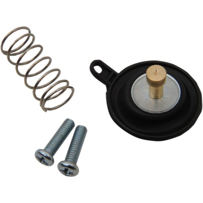 Air Cut Off Valve Rebuild Kit To Fit Yamaha YFM350 YFM350FW 87-99 Models