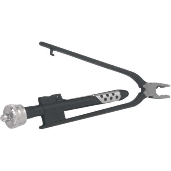 EMGO Wire Pliers 18cm