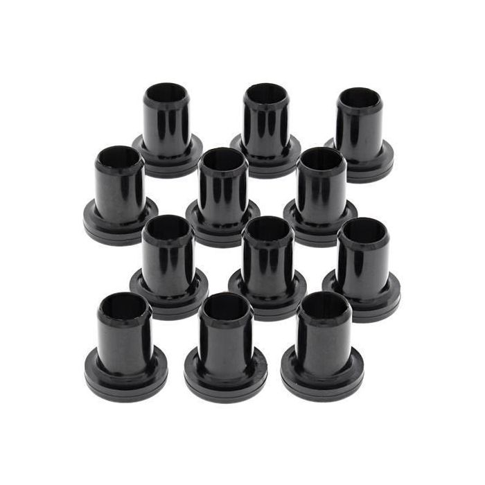 Polaris Ranger Hawkeye ATV UTV Rear Independent Suspension IRS Bushes