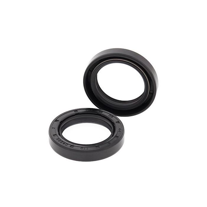 Crankshaft Seal Kit To Fit Polaris Cyclone Scrambler 250 85-88 Models