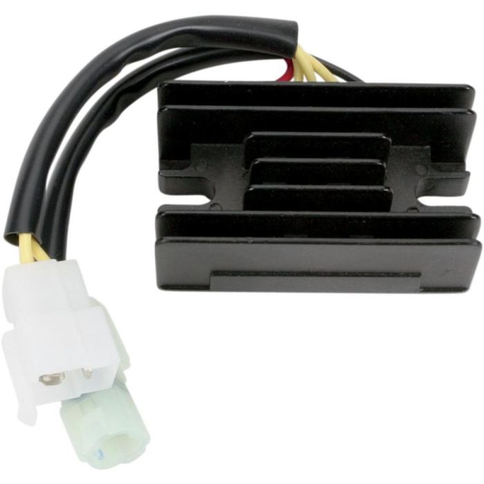 Suzuki 250 300 2001 + Regulator Rectifier