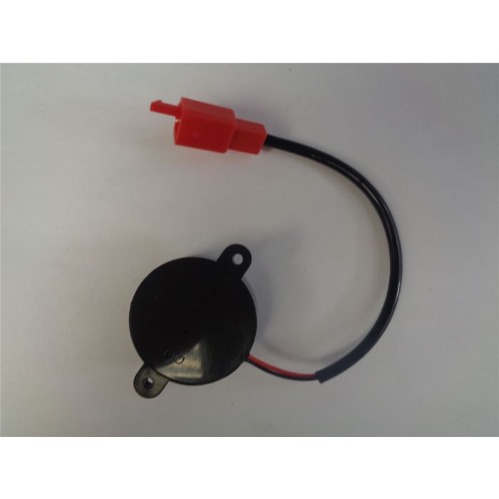 NEW FORCE REVERSE BUZZER UNIT NFUCA-38200-01