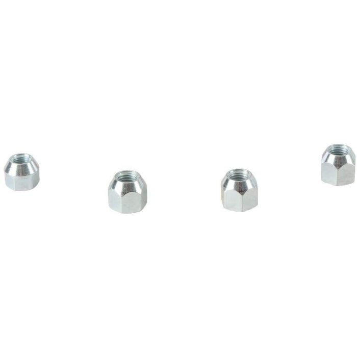Wheel Nut Kit To Fit Arctic Cat Prowler Pro Ranger 1000 15-19 Models