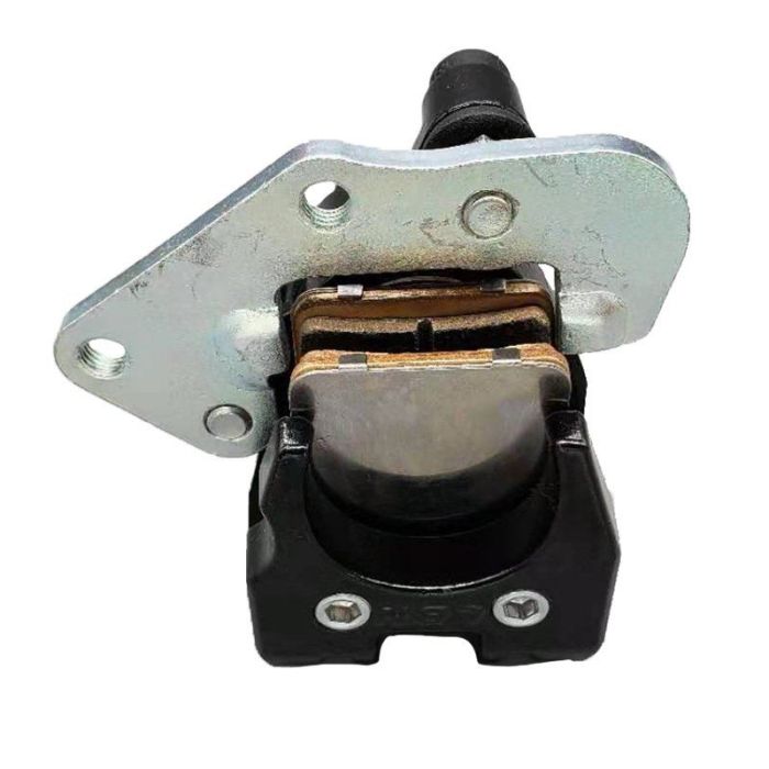 Brake Caliper Front RH Kawasaki KVF300-360-400