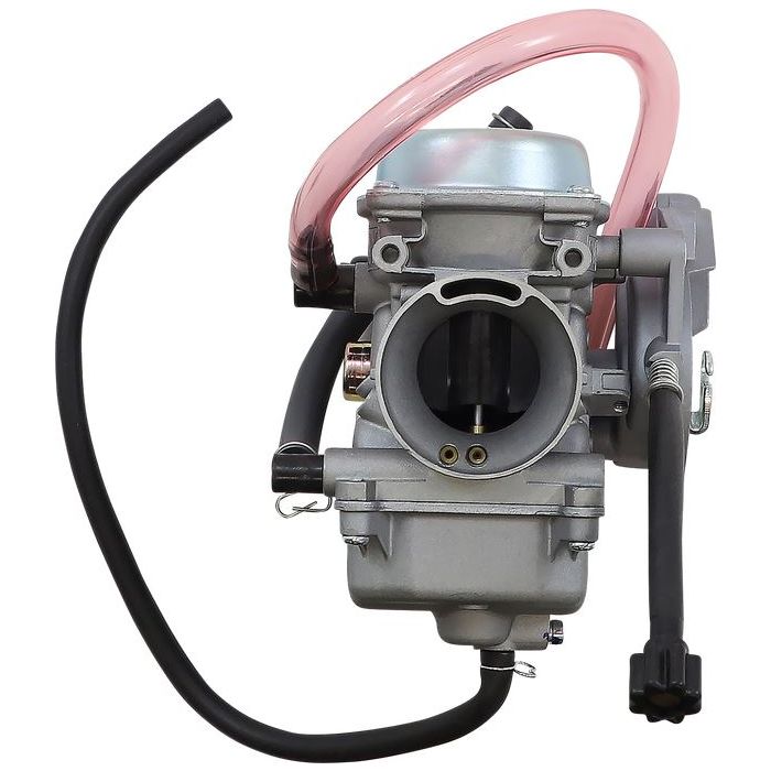 MUD Carburetor ARCTIC CAT 300 2X4/DVX 14-20