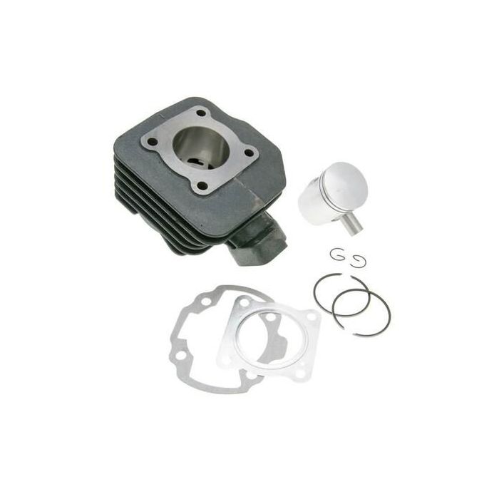 Chinese Quad Parts Cylinder Kit IP12461