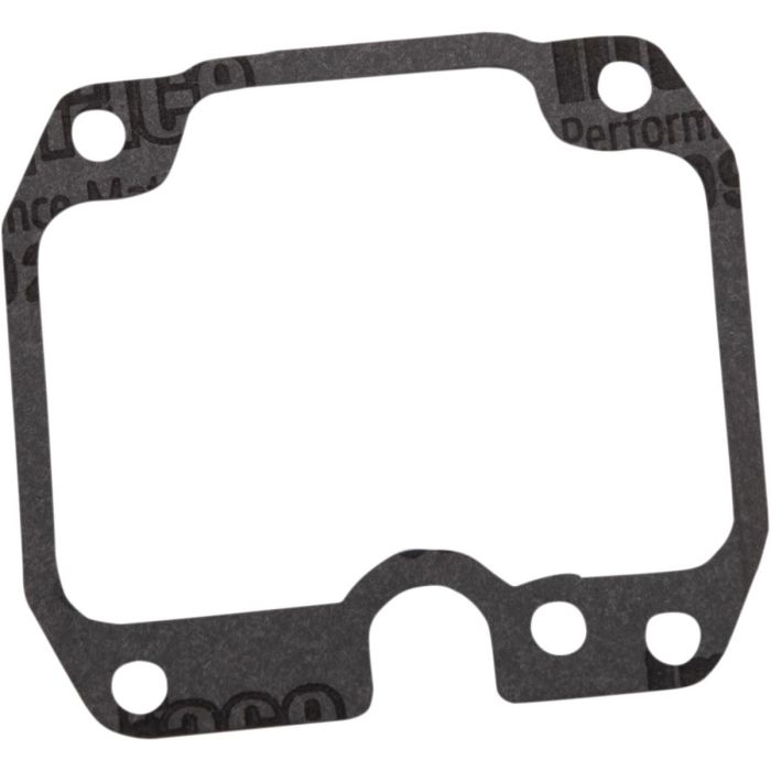 Float Bowl Gasket Only To Fit Can-Am Kawasaki Suzuki Yamaha 175 220 125 Models