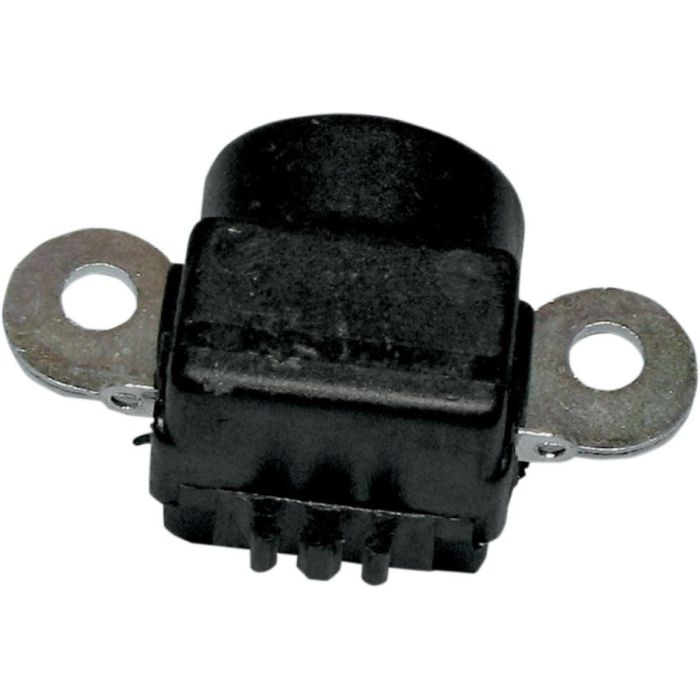 Polaris 500 Ranger 600 700 Sportsman Trigger Coil