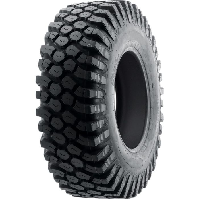 MUD Insurgent 30X10R14 30x10x14 Tubeless 6 Ply Quad UTV Tyre