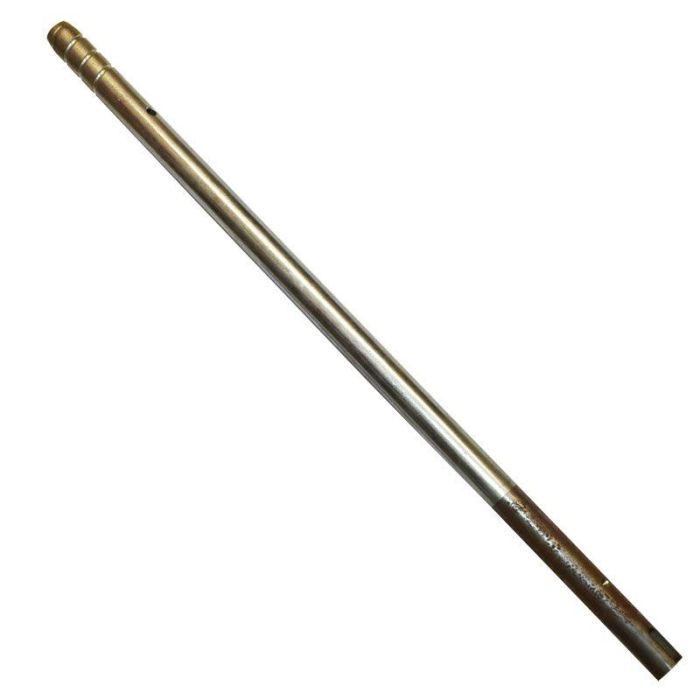 C-DAX Parts C-Dit400 Axle Shaft