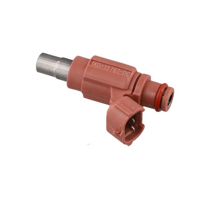 FUEL INJECTOR 2015-2022 YAMAHA YFM700 GRIZZLY KODIAK VIKING 1XD-13761-00-00