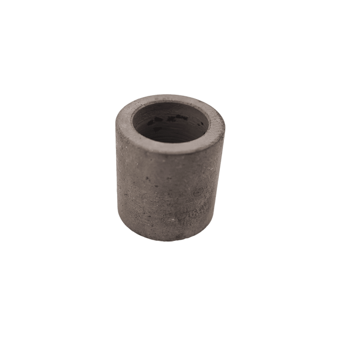 Chapman Blade Bush For Hammer Flail