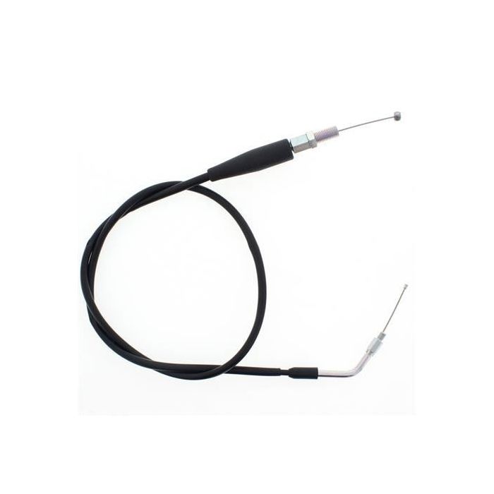 Throttle Cable To Fit Can-Am Outlander 400 500 MAX 09-14 Models