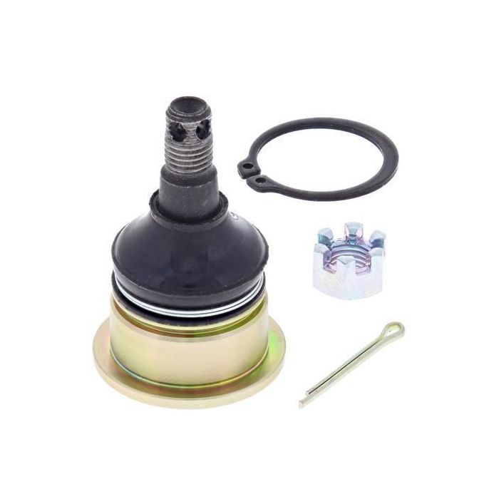Upper/Lower Ball Joint Kit Suzuki 250/Yamaha 450 550 660 700