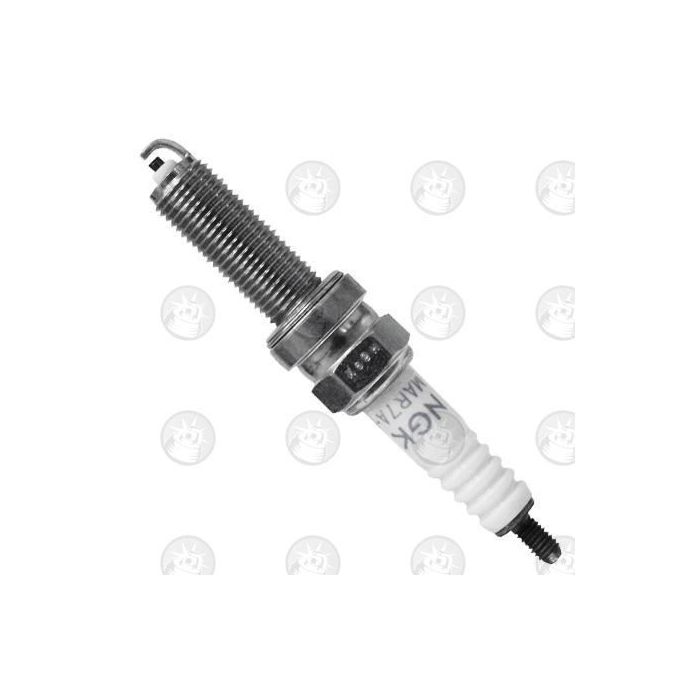 NGK SPARK PLUGS SPARK PLUG NGK LMAR7A-9 21030077