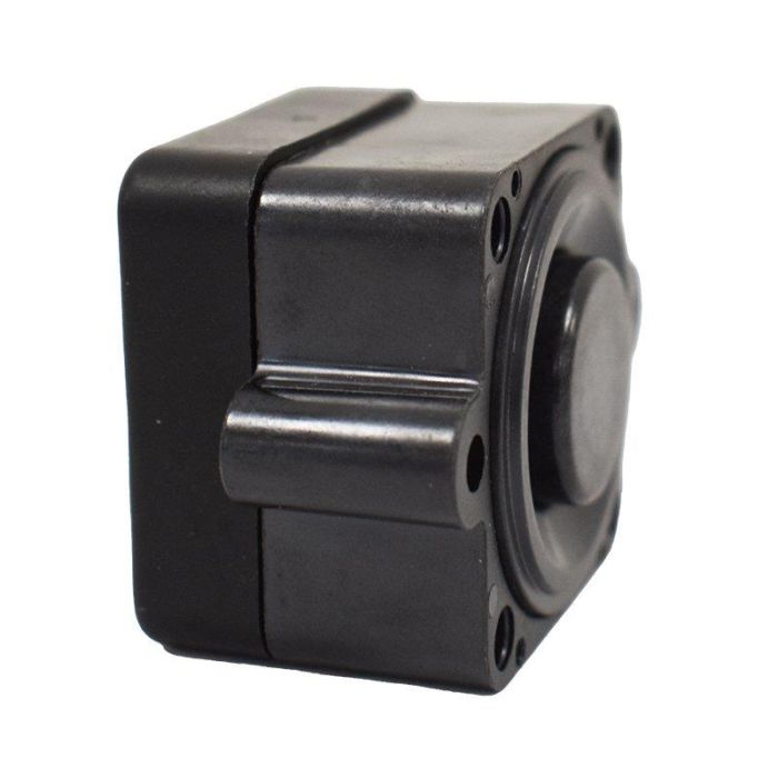 Fimco Parts Pump Pressure Switch 1.2 / 4.5 GPM 60PSI Highflo