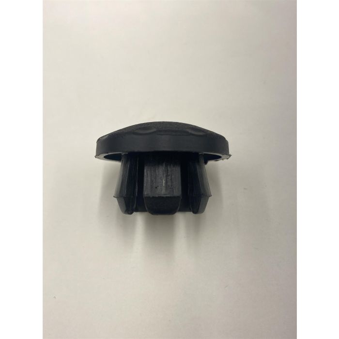 SWM STEERING PIPE CAP (CLASSIC) - F000P00912