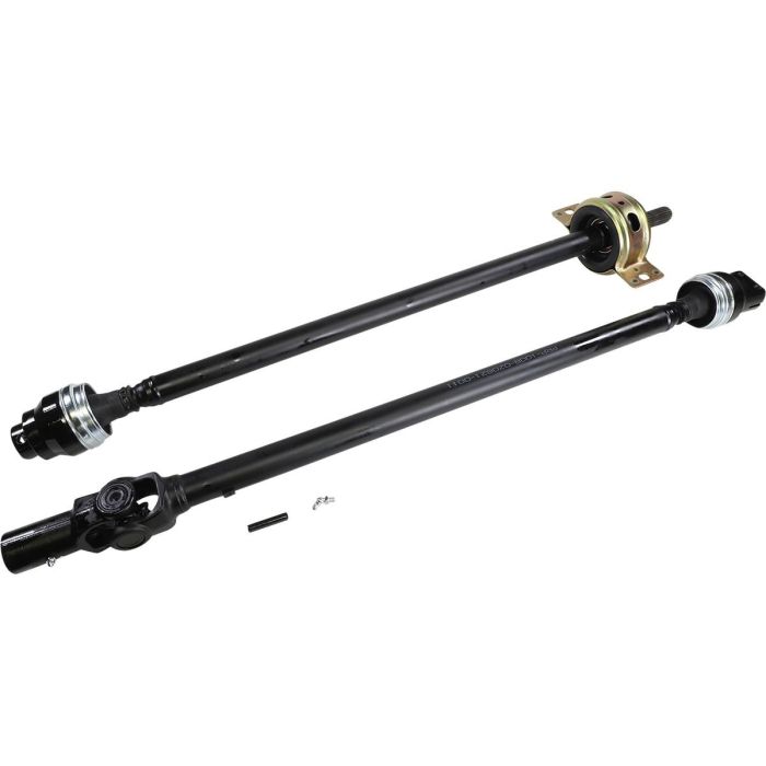 Prop Shaft Front To Fit Polaris Ranger XP 1000 2018 Models