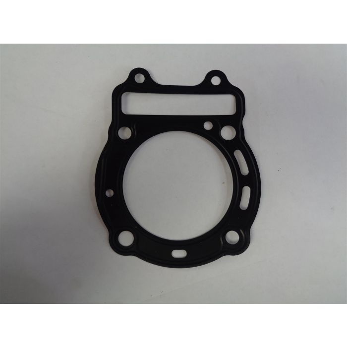 NEW FORCE ZX250 GASKET CYLINDER HEAD NFSEA-22010-00