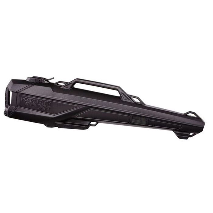 Kolpin Stronghold Gun Boot XL - Impact