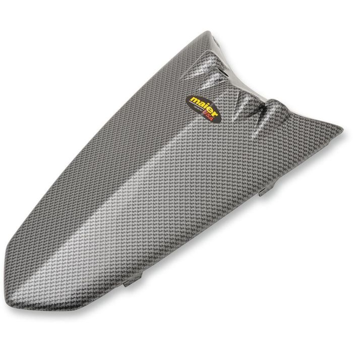 Kawasaki KFX450R 08-14 Maier Racing Hood Carbon Fiber Look