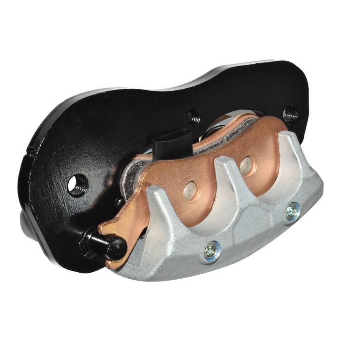 Brake Caliper Front RH Can-Am Traxter Defender