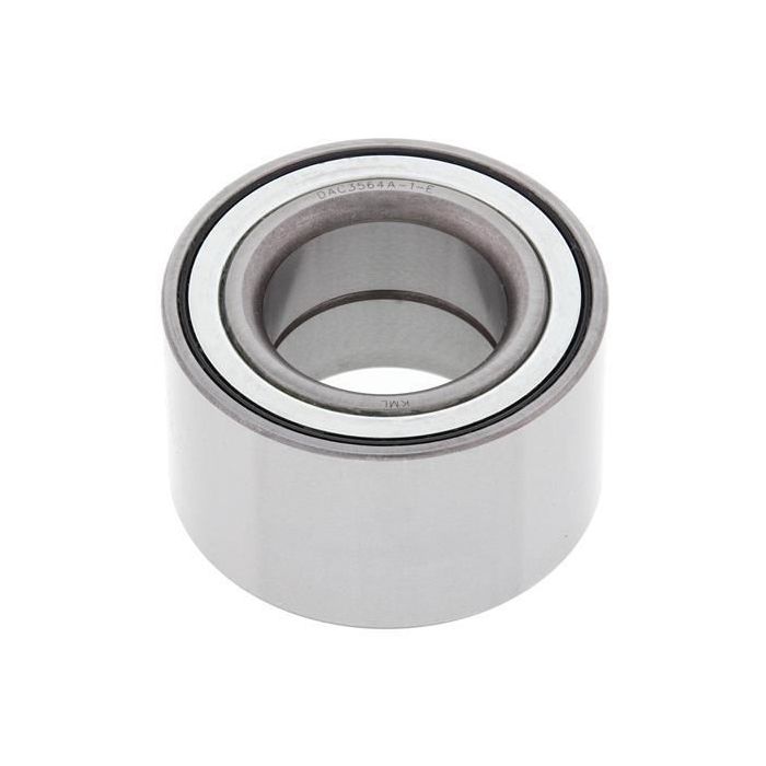 Polaris Outlaw 500 06-07 Rear Axle Carrier Wheel Bearing Kit 02150078