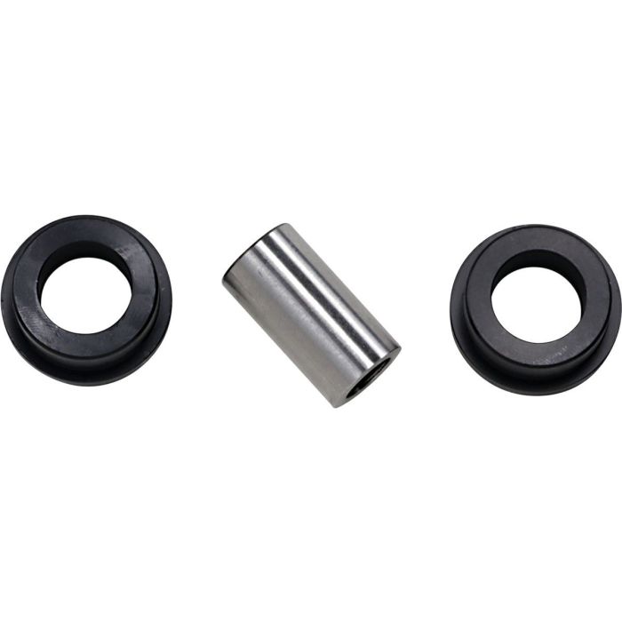 Front Lower Suspension Bearing Kit To Fit Polairs General 1000 17-19 Models