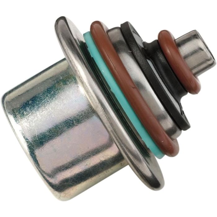 Polaris Sportsman 700 800 Fuel Pressure Regulator 04-06