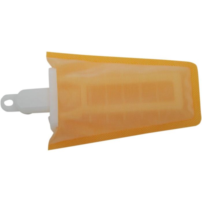 MUD Fuel Pump Strainer To Fit Polaris Ranger Sportsman RZR