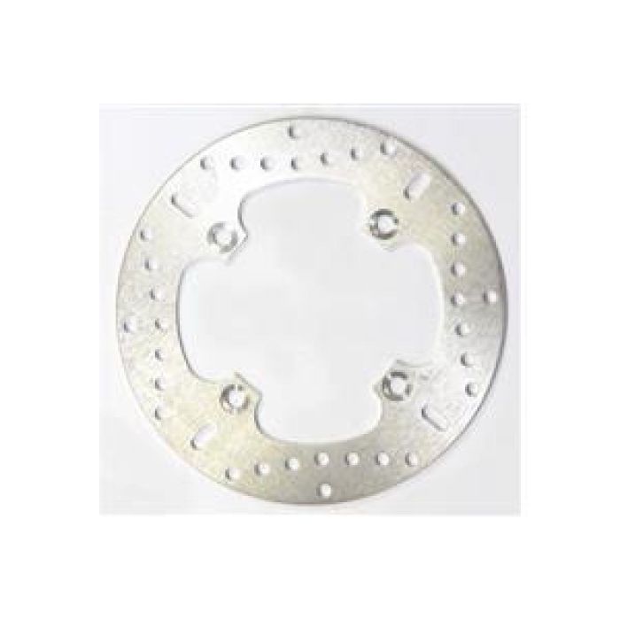 MD6348D ATV Brake Disk