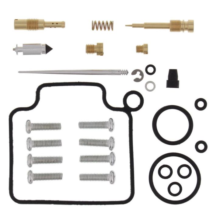 Honda TRX400FA 2004-2007 Carb Repair Kit
