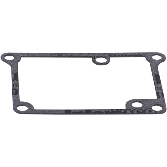 Float Bowl Gasket Only To Fit Kawasaki KTM Suzuki Yamaha 90-19 Models