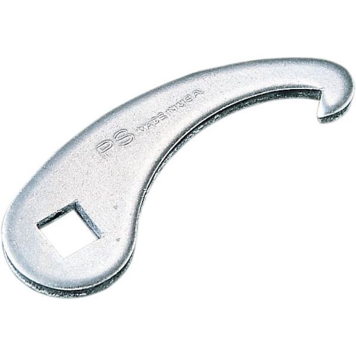 PROGRESSIVE Pre-Load Spanner Wrench ATV Quad