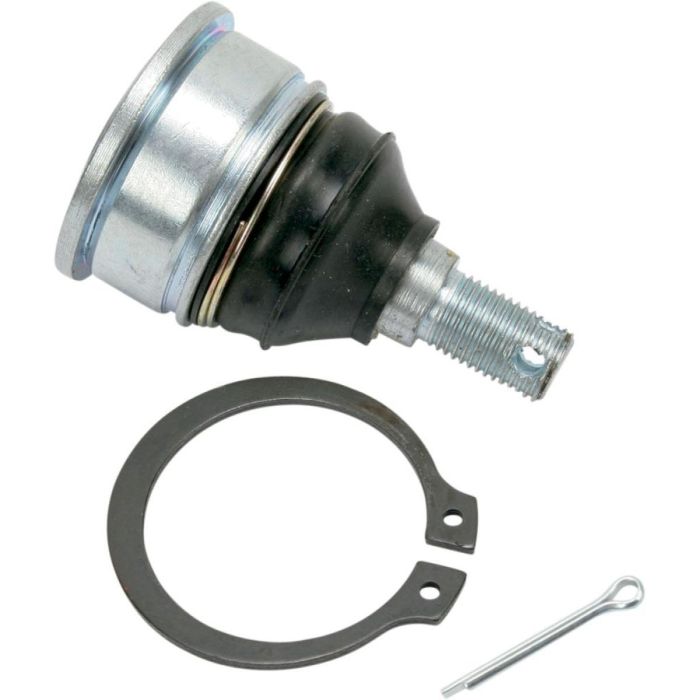 Lower Ball Joint Kit Honda TRX250EX Sportrax 01-09