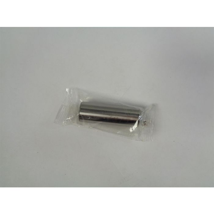 NEW FORCE NF150 GUDGEON PIN NFUCA-13111-00