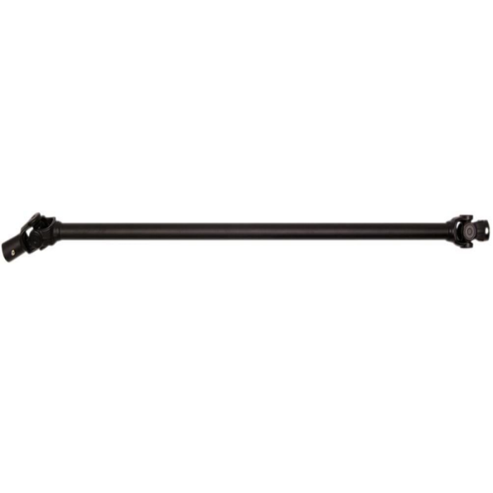 Polaris Sportsman ACE 330/570 2015 Front Propeller Shaft