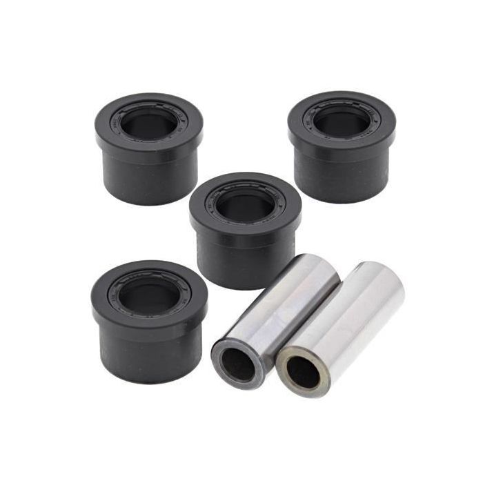 Kawasaki KVF750 Brute Force Lower Front A-Arm Bearing & Seal Kit