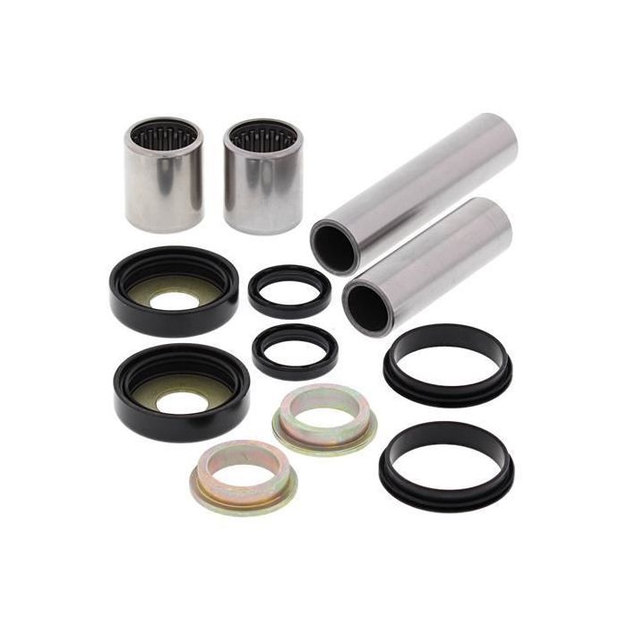 Honda TRX400EX 99-08 TRX400X 09-14 Swingarm Bearing Kit