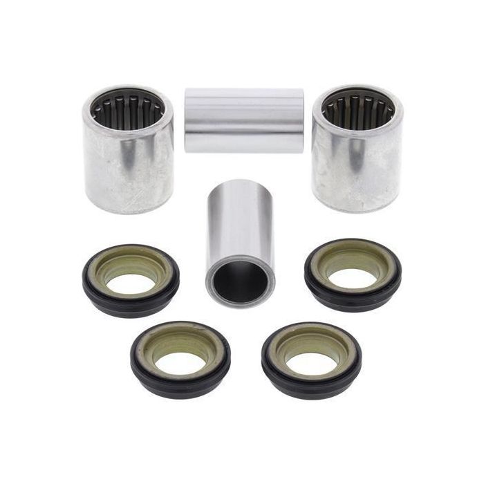 Kawasaki KSF250 KEF300 Swingarm Bearing Kit