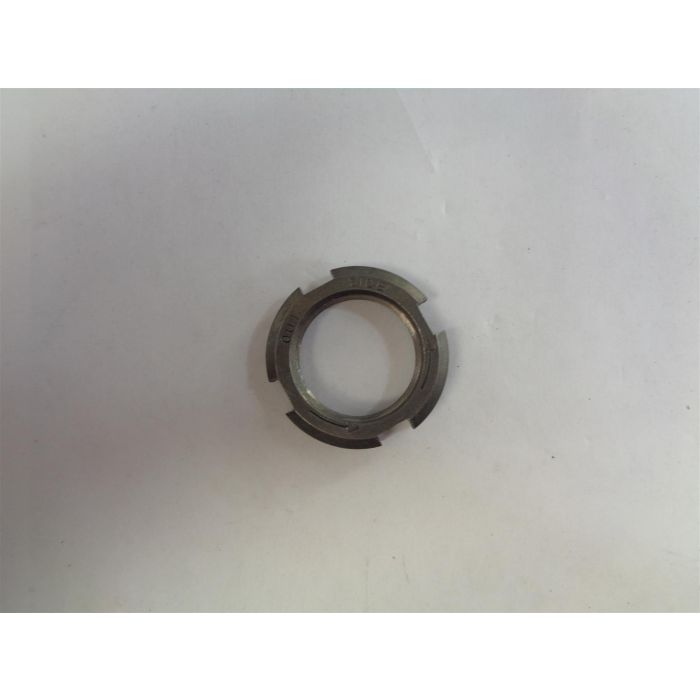 NEW FORCE LOCK NUT NFUCA-90203-00
