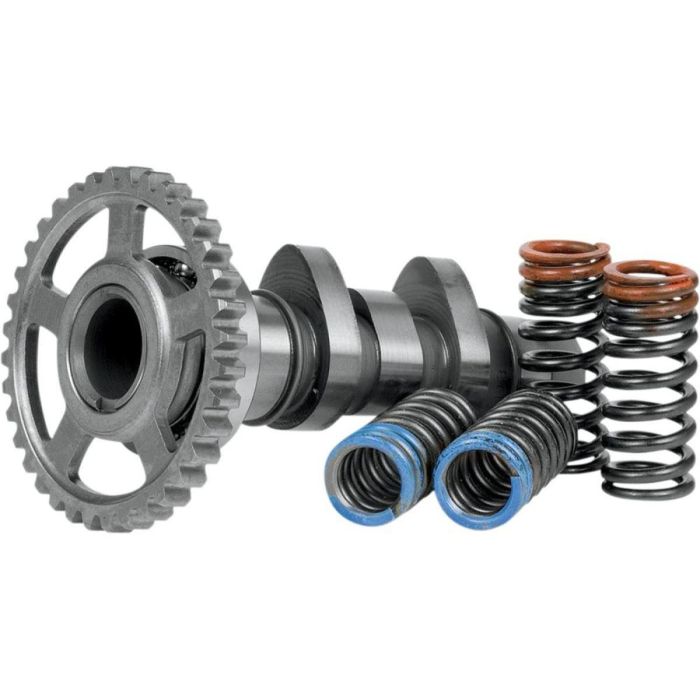 Honda TRX450ER 06-07 TRX450R 04-09 Stage 2 Performance HOTCAMS Camshaft